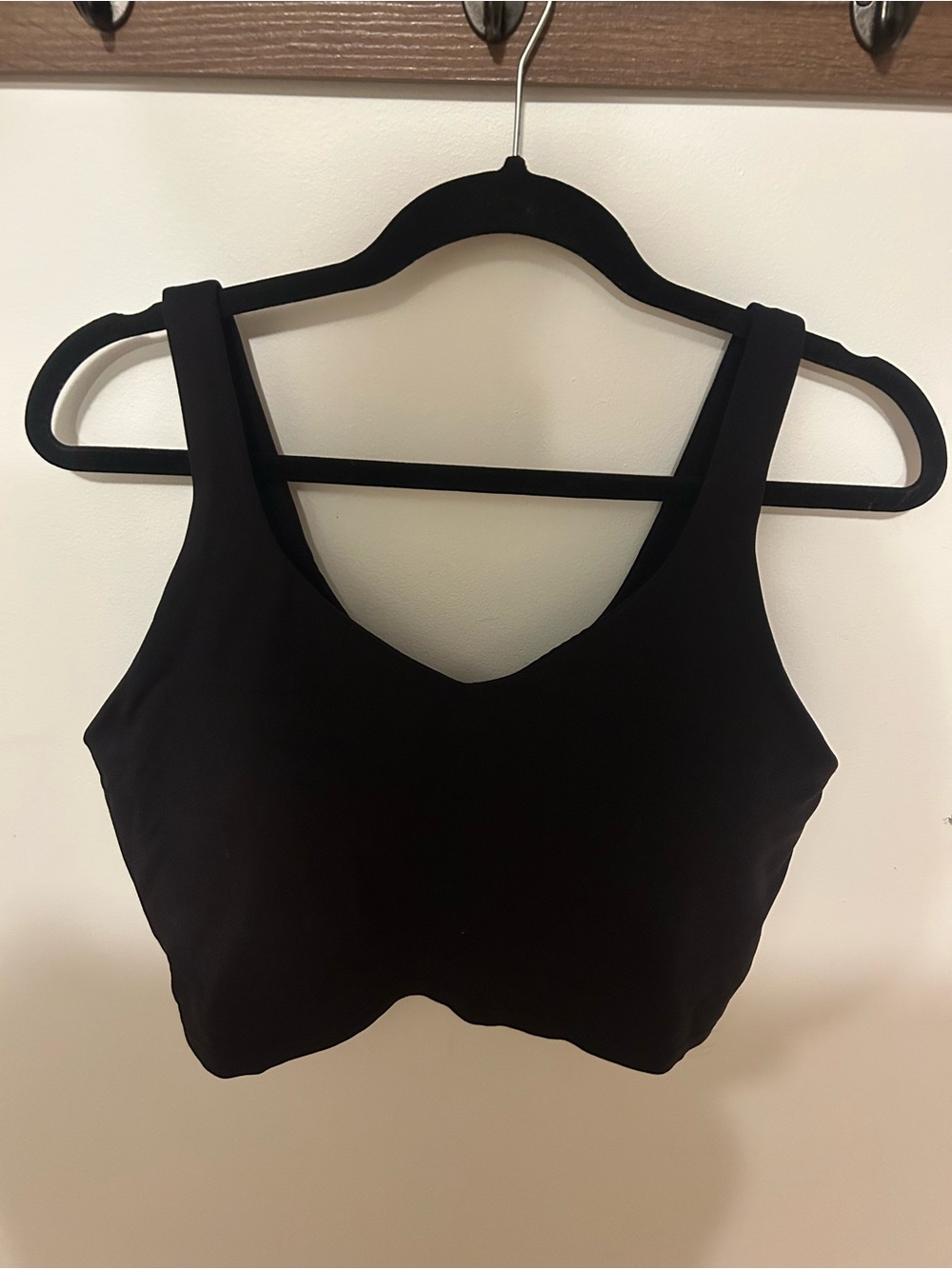 Offline By Aerie Real Me Sports Bra